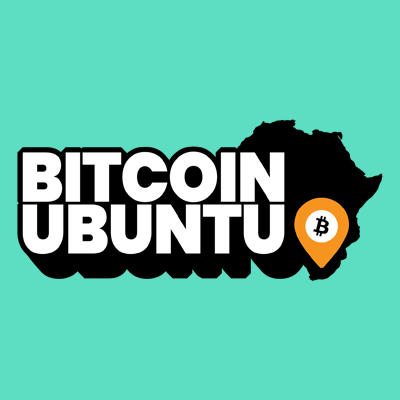 Bitcoin Ubuntu π§‘β‘πΏπ¦ Profile