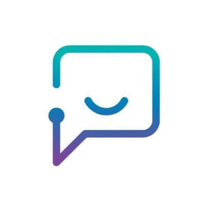 مركز #آمر أحد مبادرات @DgaGovSa الذي يهدف إلى تقديم الدعم للخدمات المقدمة من هيئة الحكومة الرقمية.
نسعد بخدمتكم عبر الرقم الموحد 199099من 8:00 ص إلى 12:00ص