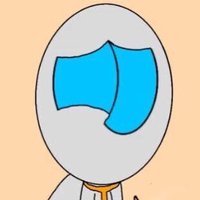 Sharkwar (@thesharkwar) 's Twitter Profile Photo Sharkwar (@thesharkwar) 's Twitter Profile Photo