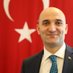 Olcay Kılavuz 🇹🇷 (@olcaykilavuz) Twitter profile photo Olcay Kılavuz 🇹🇷 (@olcaykilavuz) Twitter profile photo