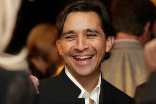 CEO | Board Member | Led @starknetfndn, Led @meta EMEA, Co-founder @gluehome. Ex-Board @justeattakeaway & @nationalhways.