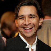Diego Oliva (@jdiegooliva) 's Twitter Profile