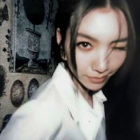 lan (@ult_sapphic) 's Twitter Profile Photo lan (@ult_sapphic) 's Twitter Profile Photo