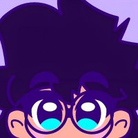 M_GBX (@cybermythic_gbx) 's Twitter Profile Photo M_GBX (@cybermythic_gbx) 's Twitter Profile Photo