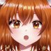 天和きつねの日常かもしれない (@kitune_1017) Twitter profile photo 天和きつねの日常かもしれない (@kitune_1017) Twitter profile photo