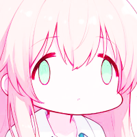 まるたね (@taneseed_fun) 's Twitter Profile Photo まるたね (@taneseed_fun) 's Twitter Profile Photo