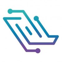 GOV.SA (@mygovsa) Twitter profile photo