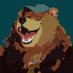 Hungry hungry bear (@bigbadvorebear) Twitter profile photo Hungry hungry bear (@bigbadvorebear) Twitter profile photo