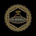 MyJewels (@myjewels9910) Twitter profile photo MyJewels (@myjewels9910) Twitter profile photo
