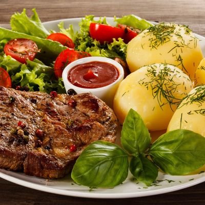 Bass1Foodie's profile picture. 🔥 Hot Ball 1000° | Sizzling vibes & scorching takes | Heating up your feed with bold energy 🌟 | DM for collabs! #TooHotToHandle