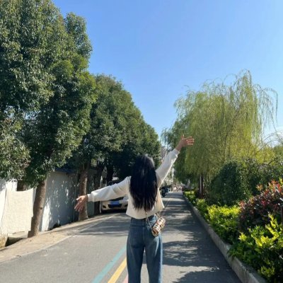 silvacintareva's profile picture. 🚀 Living with a heart full of dreams 💖