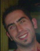 NachoPico's profile picture. 