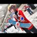 IwaeYKC (@iwaeykc00) Twitter profile photo IwaeYKC (@iwaeykc00) Twitter profile photo