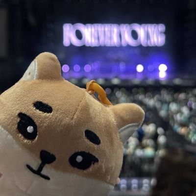 mainly TWICE (2), SKZ (2), DAY6 (1) | enjoying MilkLove, EmiBonnie, NamtanFilm contents somewhere else