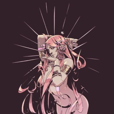 ofseafvam's profile picture. ⠀⠀ ⠀⠀⠀⠀⠀⠀⠀⠀⠀⠀⠀⠀⠀⠀⠀⠀⠀⠀⠀⠀⠀⠀⠀⠀⠀⠀⠀⠀⠀⠀⠀⠀⠀⠀⠀⠀⠀⠀⠀⠀⠀⠀