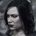 Trixโโฏโ โฉโ (@winchestersdog) Twitter profile photo Trixโโฏโ โฉโ (@winchestersdog) Twitter profile photo