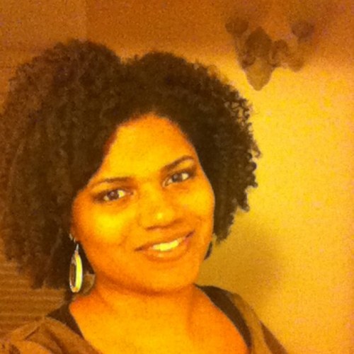 Justasiam1908's profile picture. 