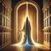 karma at your door (@karmas_door) Twitter profile photo karma at your door (@karmas_door) Twitter profile photo