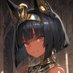 Sugar Radish@AI Illust. (@radishsuga) Twitter profile photo Sugar Radish@AI Illust. (@radishsuga) Twitter profile photo