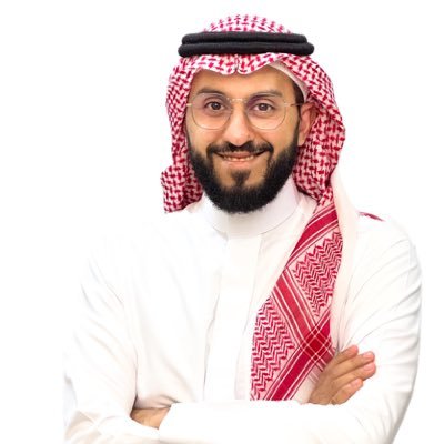 Consultant Vascular and Interventional Radiologist | استشاري اشعة تداخليه و قسطرة بمستشفى الملك فهد بالهفوف