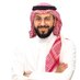Hassan Aljaziri | حسن علي الجزيري (@hassanaljaziri2) Twitter profile photo Hassan Aljaziri | حسن علي الجزيري (@hassanaljaziri2) Twitter profile photo