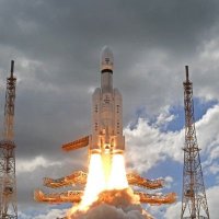 The Martian (@chiraggupta1969) 's Twitter Profile