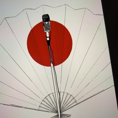 舟田ダフネさんのプロフィール画像