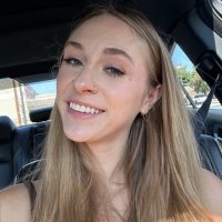 Jenny lizzy (@nando_kasenda) 's Twitter Profile