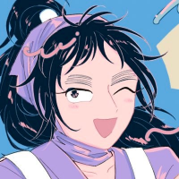 (仮)き (@n_yah_irahai) 's Twitter Profile