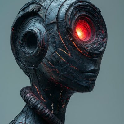 renderverse9's profile picture. Rendering the future
