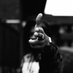 Jude (@judah_101) Twitter profile photo Jude (@judah_101) Twitter profile photo
