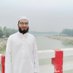 Md. Mamun Al Hasan (@mdmamunalhasan) Twitter profile photo Md. Mamun Al Hasan (@mdmamunalhasan) Twitter profile photo