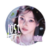 Kuma. (@seperrti) Twitter profile photo Kuma. (@seperrti) Twitter profile photo