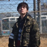 長谷川　まもる (@mamolouhasegawa) Twitter profile photo