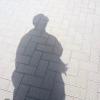 弥ト (@rato_0041) Twitter profile photo