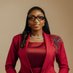 OFFICIAL NNE of “NDI NNE TRYBE⚜️” (@marynneamaka) Twitter profile photo OFFICIAL NNE of “NDI NNE TRYBE⚜️” (@marynneamaka) Twitter profile photo