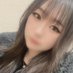 ããðŠäžæŽ²ç ç©¶æð§ª (@nksranran) Twitter profile photo ããðŠäžæŽ²ç ç©¶æð§ª (@nksranran) Twitter profile photo
