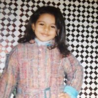 Gk Anaya (@ayaneffatii) 's Twitter Profile Photo Gk Anaya (@ayaneffatii) 's Twitter Profile Photo