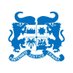 Présidence du Bénin (@presidencebenin) Twitter profile photo Présidence du Bénin (@presidencebenin) Twitter profile photo