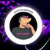 Cryptogang (✸,✸) TAKER Reddio (@columnajohnford) Twitter profile photo Cryptogang (✸,✸) TAKER Reddio (@columnajohnford) Twitter profile photo