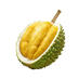 durian (@bersexrk) Twitter profile photo durian (@bersexrk) Twitter profile photo