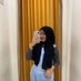 Dinz Whyu_(Ø,G) (@dinzwhu) Twitter profile photo Dinz Whyu_(Ø,G) (@dinzwhu) Twitter profile photo