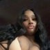 Joseline (@realmssmia) Twitter profile photo Joseline (@realmssmia) Twitter profile photo
