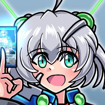 斜風さんのプロフィール画像