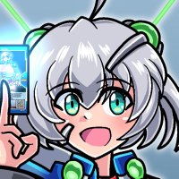 斜風 (@08103_regamys) 's Twitter Profile Photo 斜風 (@08103_regamys) 's Twitter Profile Photo