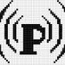 Politdoku (@polit_doku) Twitter profile photo Politdoku (@polit_doku) Twitter profile photo