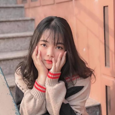 PetersonIv42031's profile picture. 