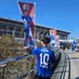 JUNYA🇫🇷 (@jsocceryfm_10) Twitter profile photo JUNYA🇫🇷 (@jsocceryfm_10) Twitter profile photo