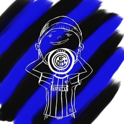 インテリスタ 音楽 戯言ツイッター 素っ頓狂な言葉をコレアばりに華麗にスルーしていただけるとありがたいです よろしくお願いします