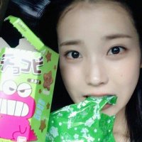 kwan.. (@o3oukwan) 's Twitter Profile